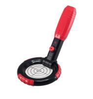 Opakowanie Edu - Wykrywacz metalu podręczny