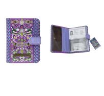 Opakowanie Etui na dokumenty Catalina Estrada ARGUS