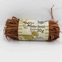 Opakowanie Farba akrylowa 75 ml jasnoróżowy HAPPY COLOR