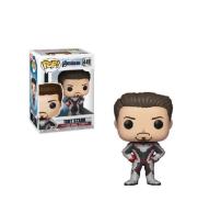 Opakowanie Figurka Funko Pop Vinyl: Avengers - Tony Stark
