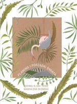 Okładka książki Flaming i porządki świata