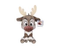 Opakowanie Frozen 2 - Sven 25 cm