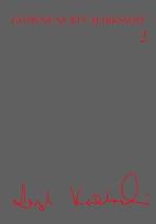 Okładka książki Główne nurty marksizmu Tom 2