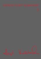 Okładka książki Główne nurty marksizmu Tom 3