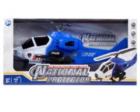 Opakowanie Helikopter dźwięk i światło