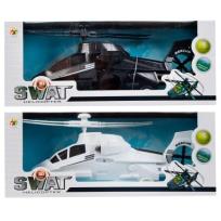 Opakowanie Helikopter