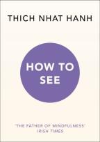 Opakowanie How to See