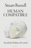 Opakowanie Human Compatible