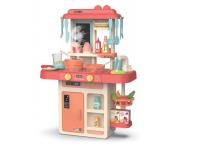 Opakowanie Interaktywna myszka