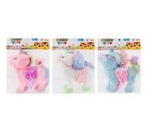 Opakowanie Jednorożec interaktywny mix