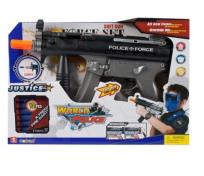 Opakowanie Karabin ze strzałkami