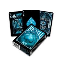 Opakowanie Karty Ice BICYCLE