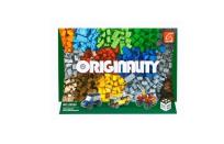 Opakowanie Kllocki konstrukcyjne 300el