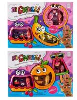 Opakowanie Koraliki do nawlekania pachnące