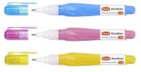 Opakowanie Korektor w pisaku 3ml (12szt) TOMA