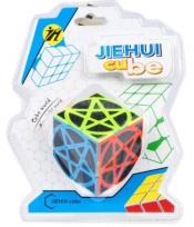 Opakowanie Kostka magiczna