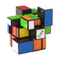 Opakowanie Kostka Rubika Color Block RUBIKS