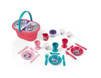 Opakowanie Koszyk piknikowy Enchantimals