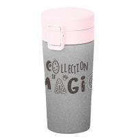 Opakowanie KUBEK TERMICZNY PASO UNICORN 1 PP19UK-3025