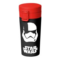 Opakowanie KUBEK TERMICZNY STAR WARS STO-3025