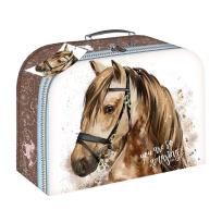 Opakowanie Kuferek szkolny 35 You are amazing ARGUS