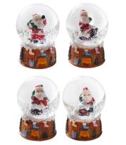 Opakowanie Kula 45mm mix