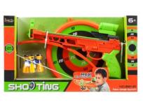 Opakowanie Kusza z akcesoriami