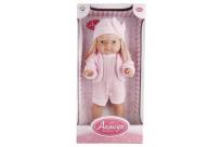 Opakowanie Lalka Anmiya 39cm