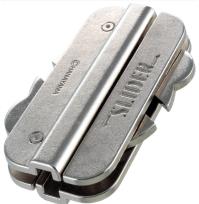 Opakowanie Łamigłówka Cast Slider - poziom 3/6 G3