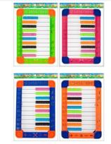 Opakowanie Liczydło z podstawką