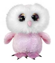 Opakowanie Lumo Owl Pollo big