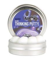 Opakowanie Masa plastyczna w puszce 5cm Plama olejowa