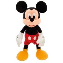 Opakowanie Maskotka Disney 90 - rocznica Mickey 50cm