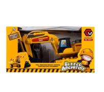 Opakowanie Maszyna budowlana RC koparka