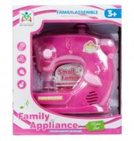 Opakowanie Maszyna do szycia