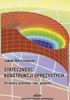 Okładka książki Mechanika ośrodków porowatych