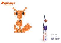 Opakowanie Micro Waffle 150 elementów