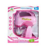 Opakowanie Mikser z miską