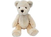 Opakowanie Miś Bartley SUKI