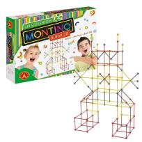 Opakowanie MONTINO 310