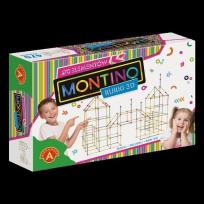 Opakowanie MONTINO 470