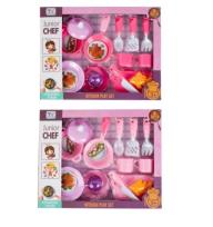 Opakowanie Naczynia kuchenne