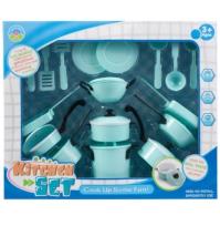 Opakowanie Naczynia kuchenne