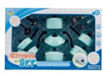 Opakowanie Naczynia kuchenne