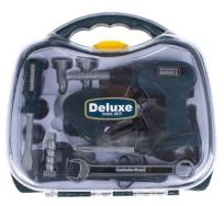 Opakowanie Narzędzia