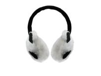 Opakowanie Nauszniki Panda