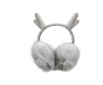 Opakowanie Nauszniki Renifer 2