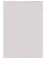 Opakowanie Obwoluta A4 PP L 150mic 25 sztuk D.RECT