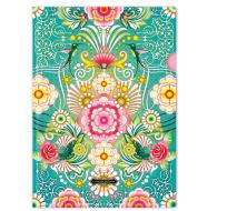 Opakowanie Obwoluta L Catalina Estrada ARGUS