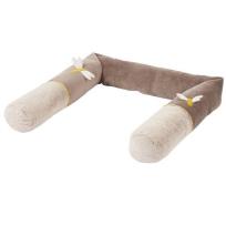 Opakowanie Ochraniacz do łóżeczka Wąż 108 cm